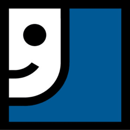 Goodwill Industries of New Mexico